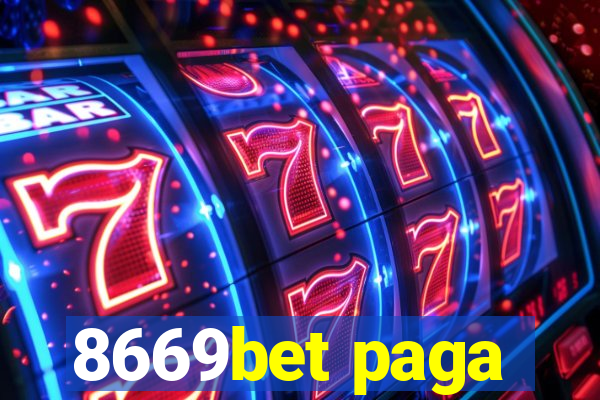 8669bet paga