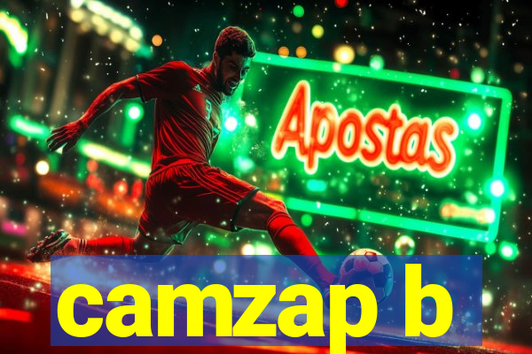 camzap b