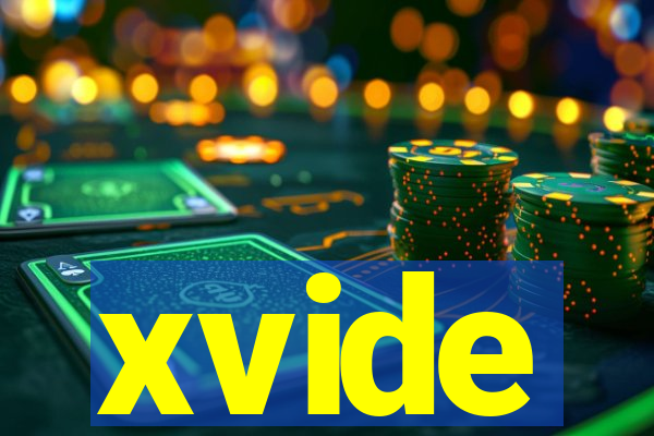 xvide