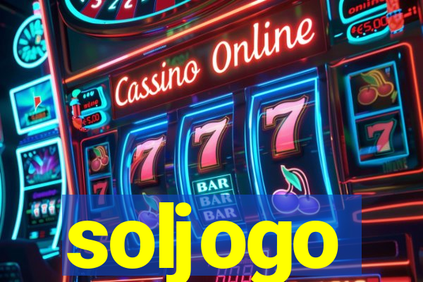 soljogo