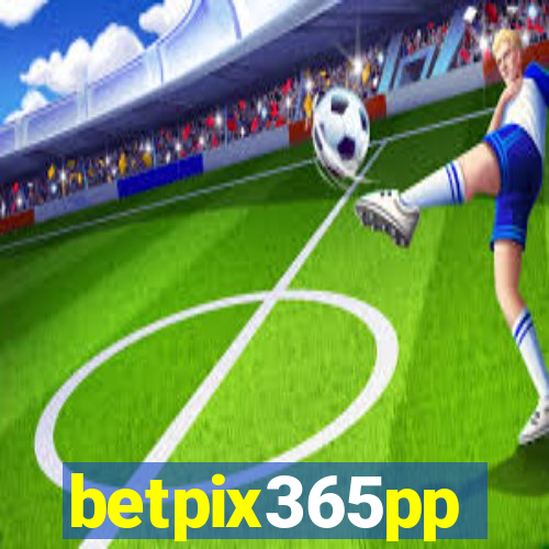 betpix365pp