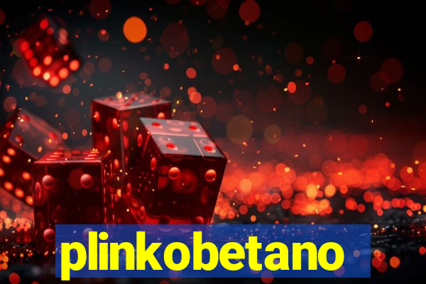 plinkobetano