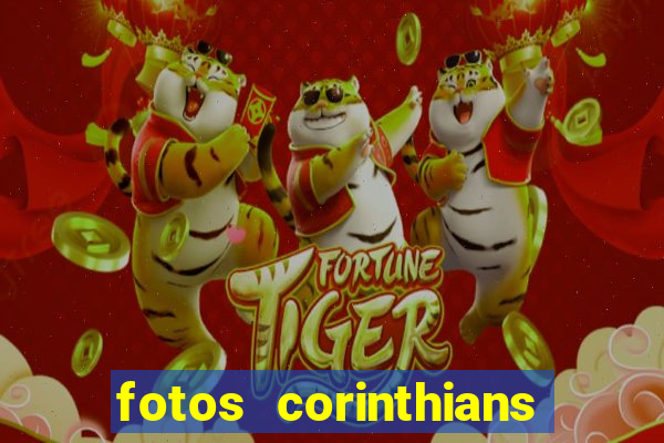 fotos corinthians zuando o palmeiras