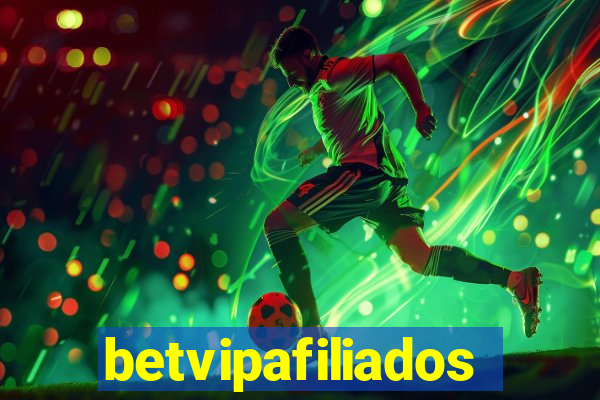 betvipafiliados