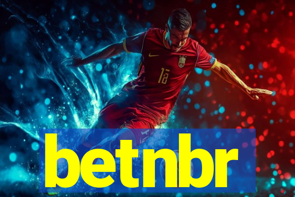 betnbr