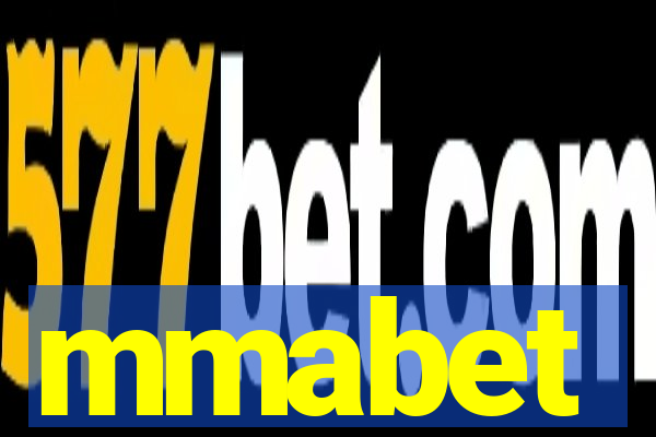 mmabet