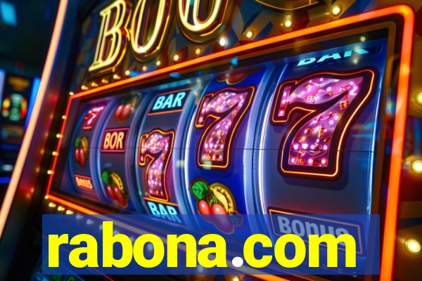 rabona.com