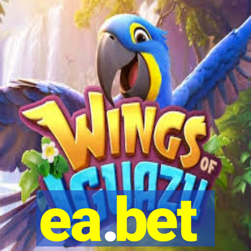 ea.bet