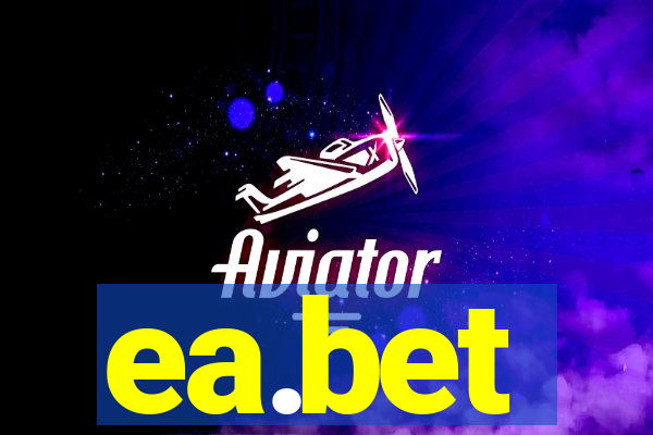 ea.bet