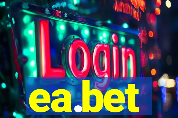 ea.bet