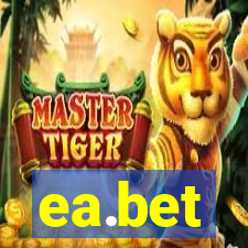 ea.bet