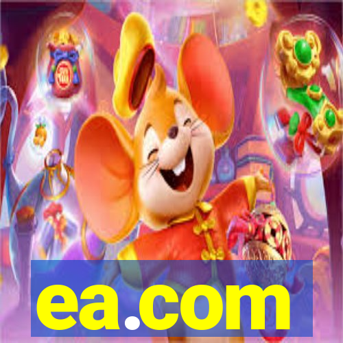 ea.com