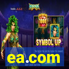 ea.com