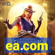 ea.com
