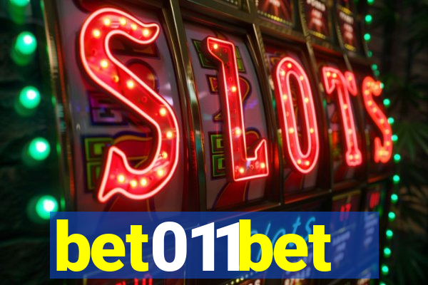 bet011bet