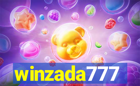 winzada777