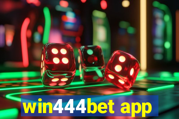 win444bet app