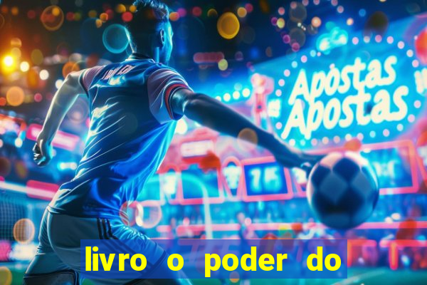 livro o poder do dragão jared