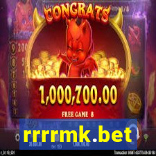rrrrmk.bet