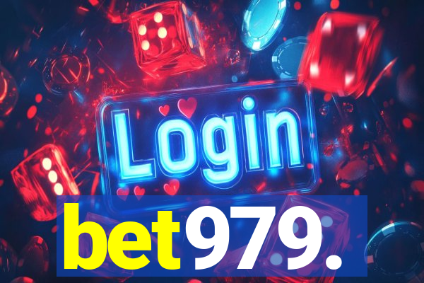 bet979.
