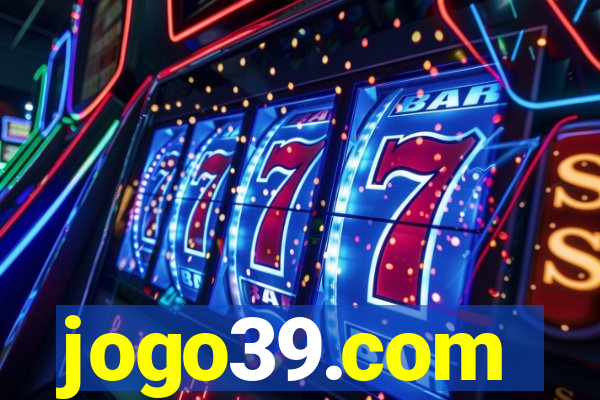 jogo39.com
