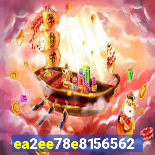 744 bet