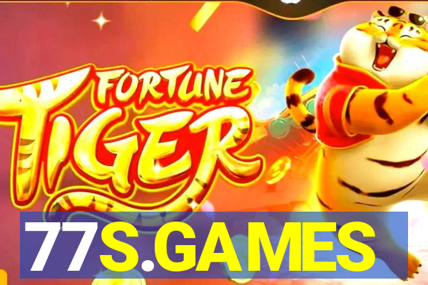 77S.GAMES