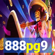 888pg9