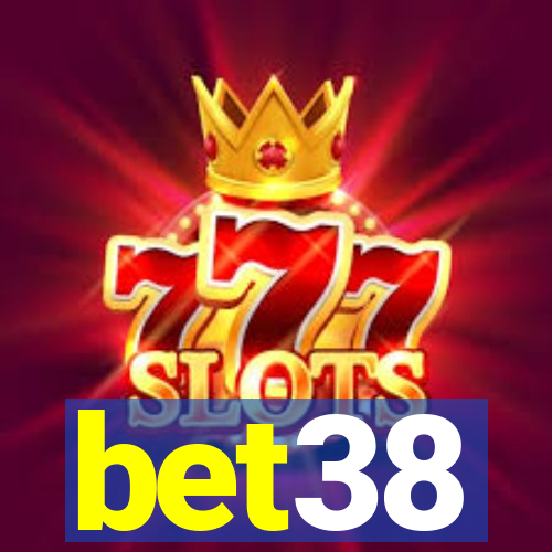 bet38