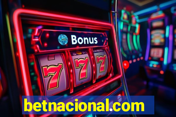 betnacional.com