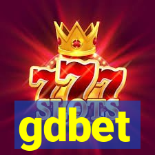gdbet