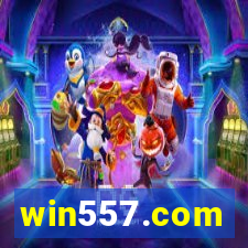 win557.com