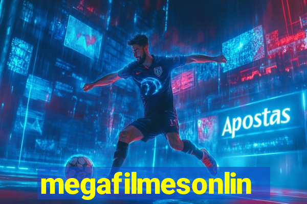 megafilmesonlinehd