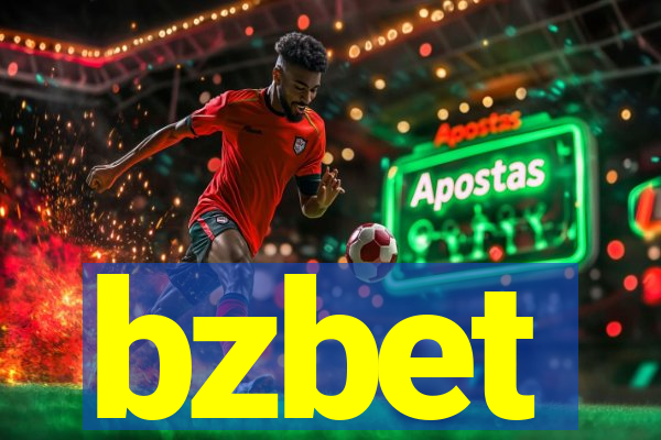 bzbet