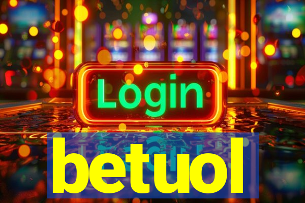 betuol