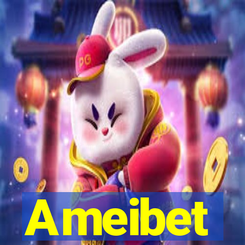 Ameibet