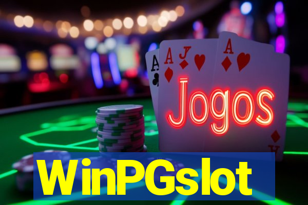 WinPGslot