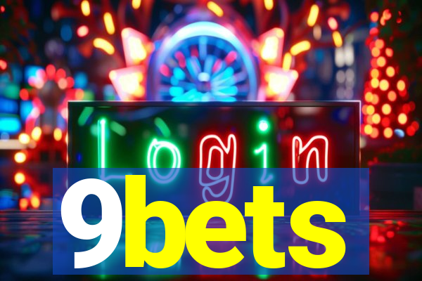 9bets