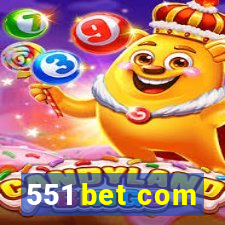 551 bet com