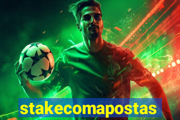 stakecomapostas