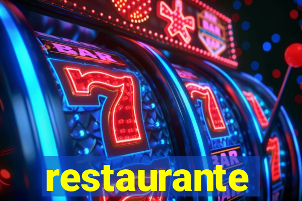 restaurante romantico porto alegre