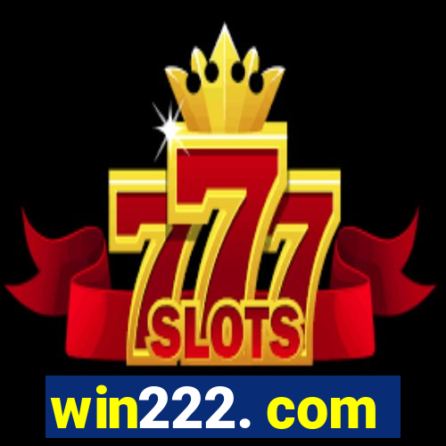 win222. com