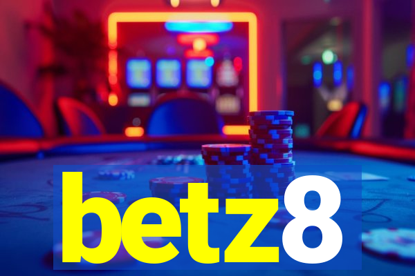 betz8