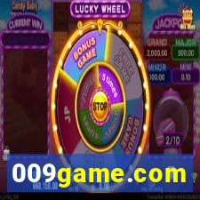 009game.com