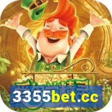 3355bet.cc