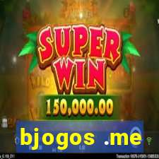 bjogos .me