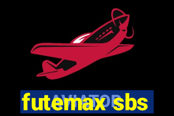 futemax sbs