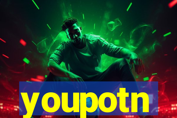 youpotn