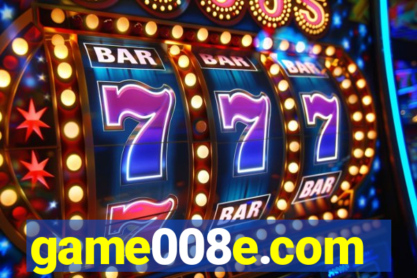 game008e.com