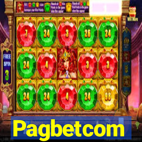 Pagbetcom